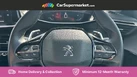 2021-peugeot-208-12-puretech-allure-premium-100bhp-eat8-small-18