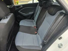 2016-hyundai-i20-12-se-hatchback-5d-small-29