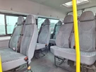 2013-ford-transit-22td-350-lwb-hdt-med-bus-14-seats-m2-small-19