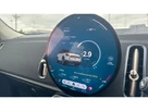 2024-mini-countryman-e-cooper-e-classic-small-54