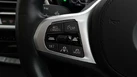 2022-bmw-ix3-e-m-sport-small-25
