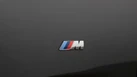 2022-bmw-ix3-e-m-sport-small-21