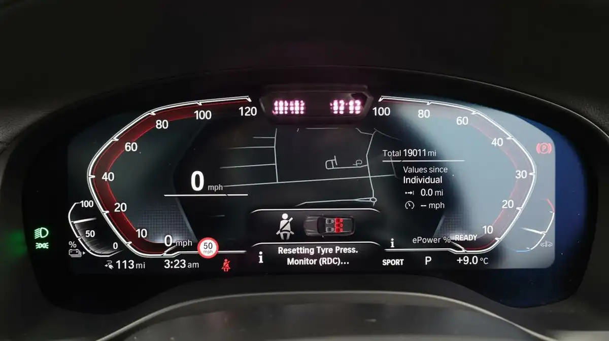 2022-bmw-ix3-e-m-sport-big-10