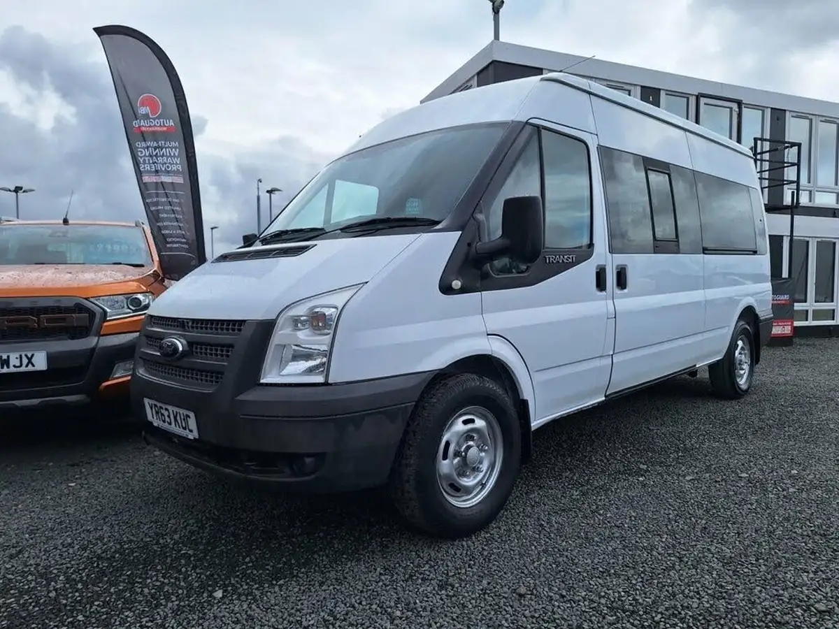 2013-ford-transit-22td-350-lwb-hdt-med-bus-14-seats-m2-big-8