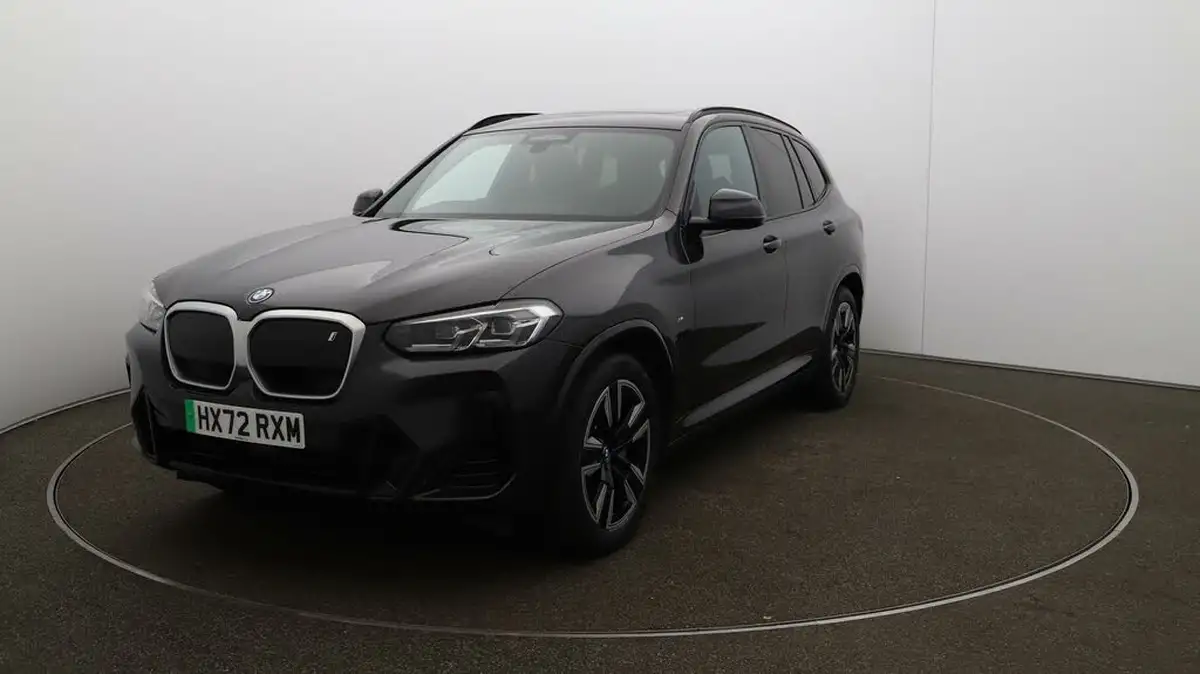 2022-bmw-ix3-e-m-sport-big-31