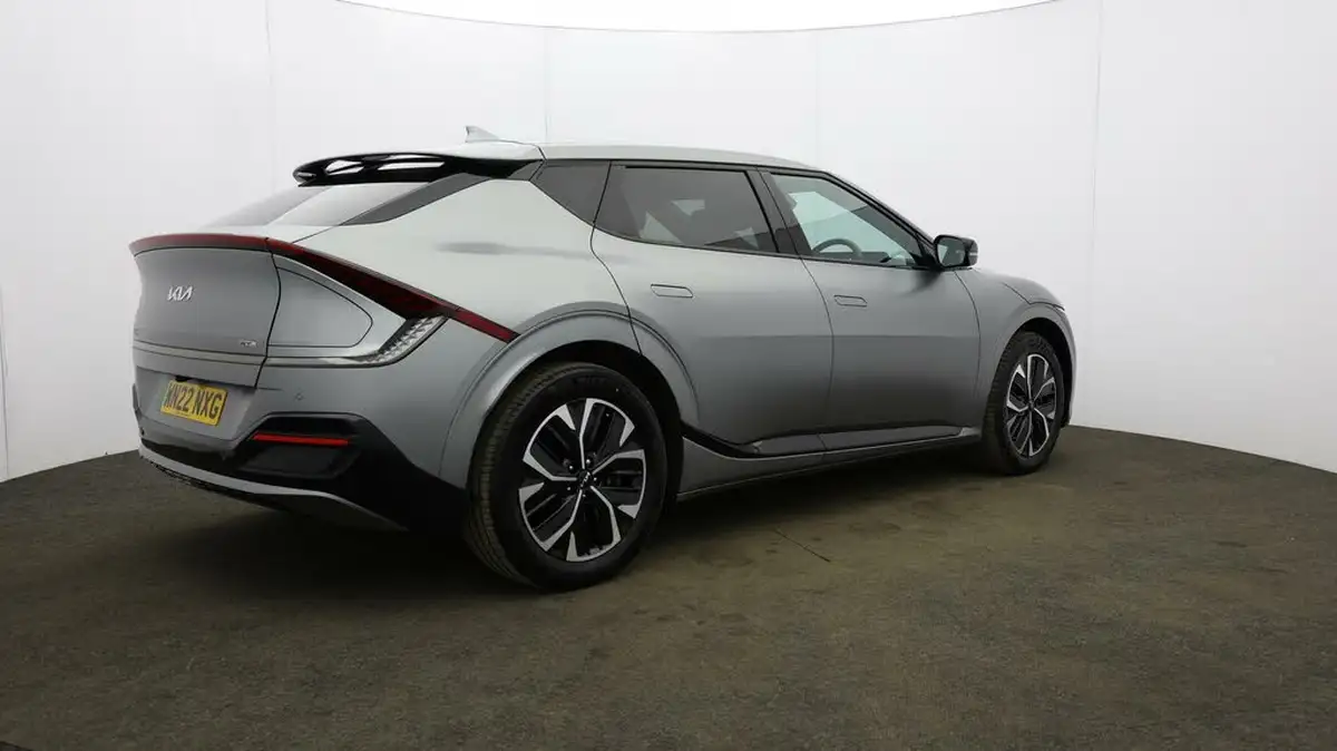 2022-kia-ev6-e-gt-line-225bhp-heat-pump-big-50
