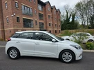 2016-hyundai-i20-12-se-hatchback-5d-small-5
