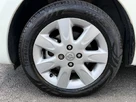 2012-nissan-micra-12-shiro-97bhp-cvt-small-14