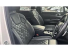 2022-kia-sorento-16-t-gdi-4-261bhp-phev-small-41