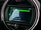 2018-mini-cooper-20-cooper-s-series-ii-chiliss-hatchback-5d-sport-auto-small-27