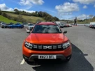 2023-dacia-duster-13-tce-journey-130bhp-small-1