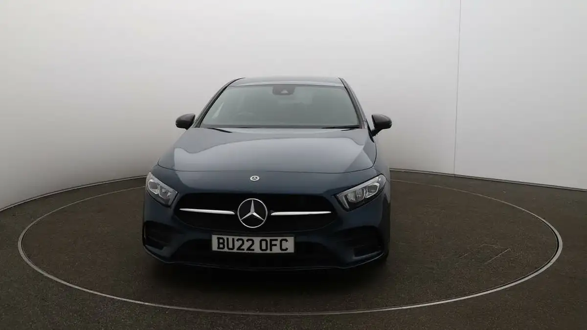 2022-mercedes-benz-a-class-13-a200-amg-line-executive-edition-hatchback-5d-7g-dct-big-32