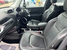 2015-jeep-renegade-14-multiair-ii-limited-138bhp-1368cc-small-10