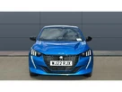 2022-peugeot-208-12-puretech-gt-100bhp-small-2