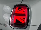 2018-mini-cooper-20-cooper-s-series-ii-chiliss-hatchback-5d-sport-auto-small-7