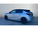 2022-vauxhall-corsa-12-turbo-elite-edition-small-1