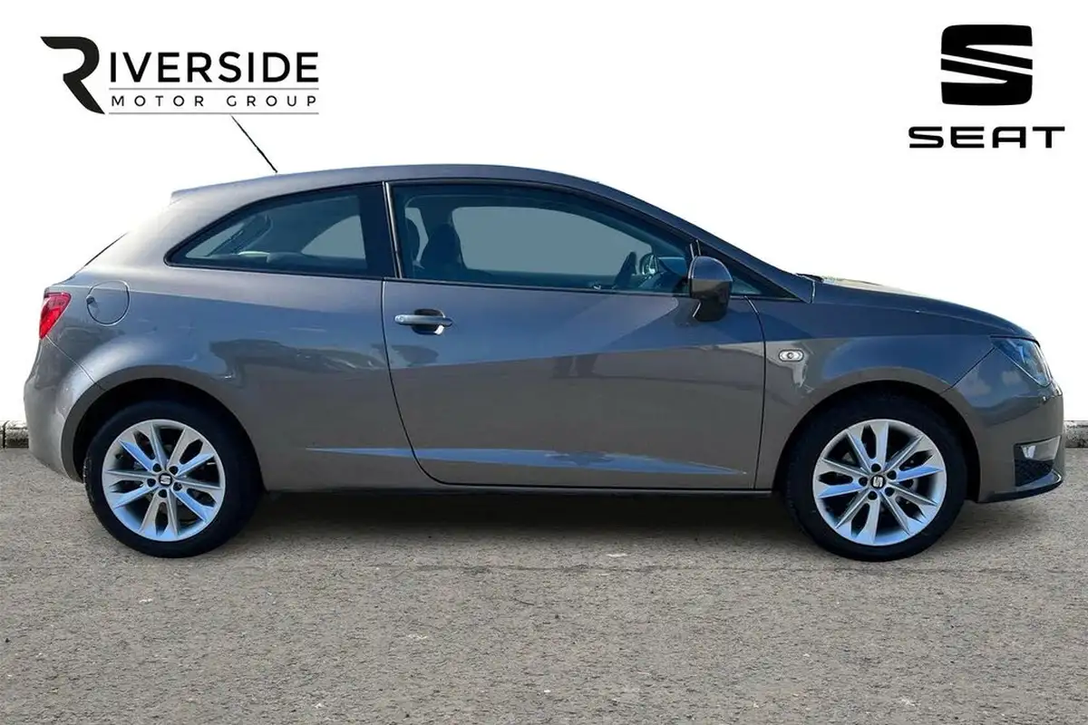 2014-seat-ibiza-12-fr-105ps-sportcoupe-3d-dsg-big-3