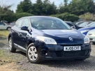 2009-renault-megane-16-extreme-100bhp-hatchback-5d-small-3