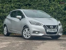 2019-nissan-micra-10-ig-t-acenta-vision-pack-xtronic-small-1