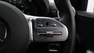 2019-mercedes-benz-a-class-13-a200-amg-line-hatchback-5d-7g-dct-small-24