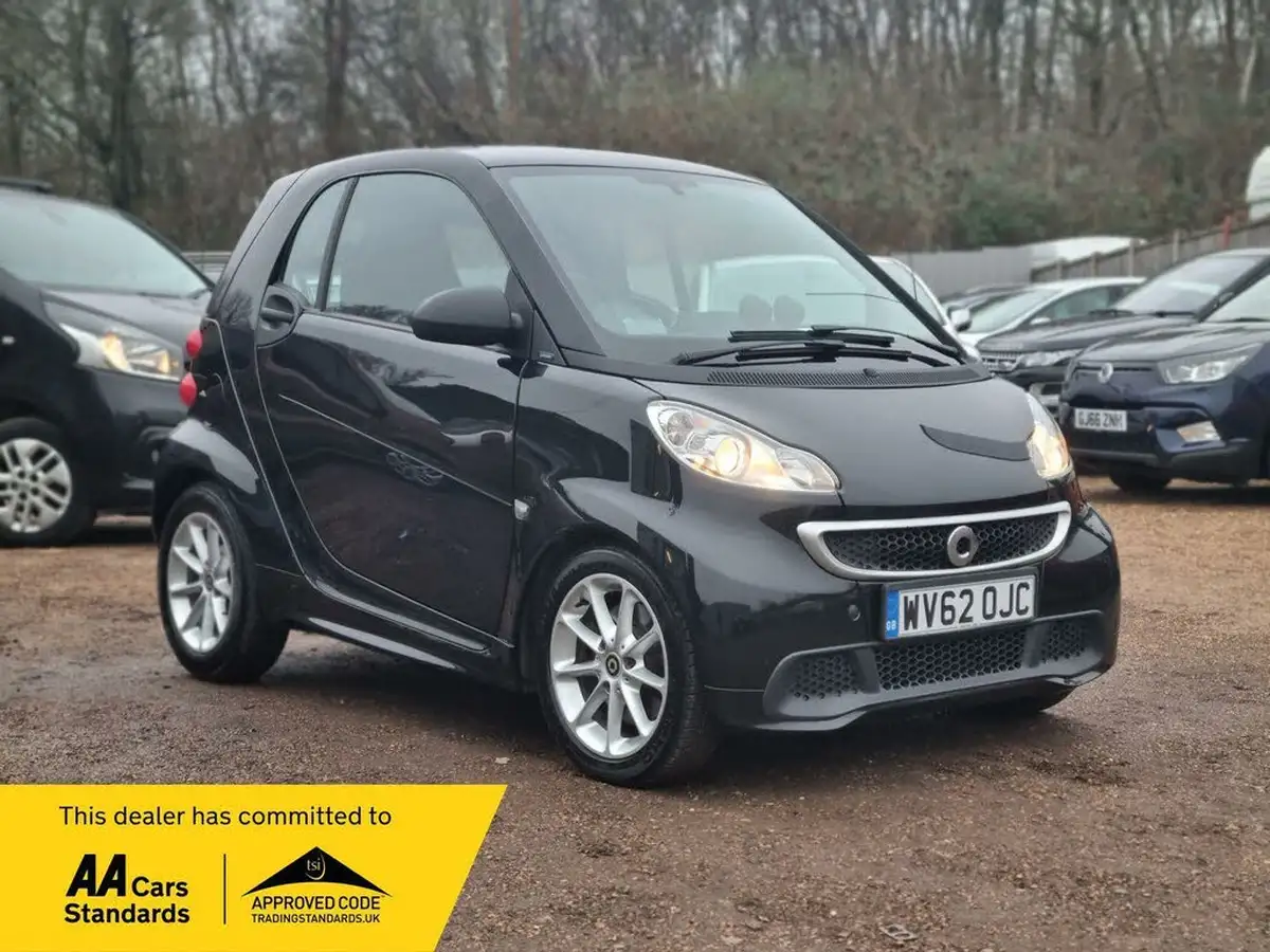 2012-smart-fortwo-10-passion-71bhp-coupe-softouch-big-0