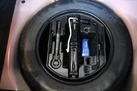 2018-citroen-c3-12-puretech-flair-110ps-ss-eat6-small-52