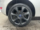 2009-ford-fiesta-125-zetec-3d-small-31