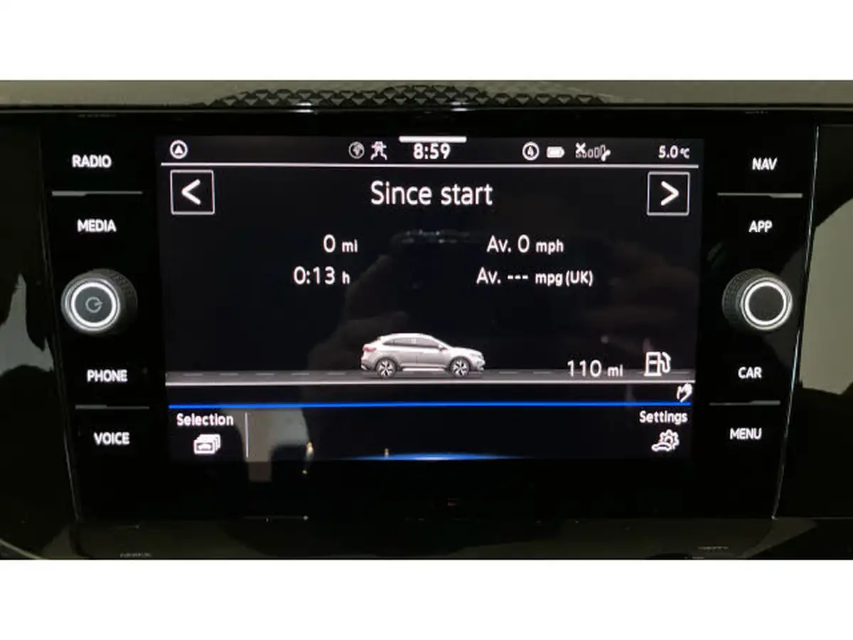 2022-volkswagen-taigo-10-tsi-life-110ps-dsg-big-36