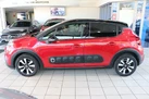 2018-citroen-c3-12-puretech-flair-110ps-ss-eat6-small-4