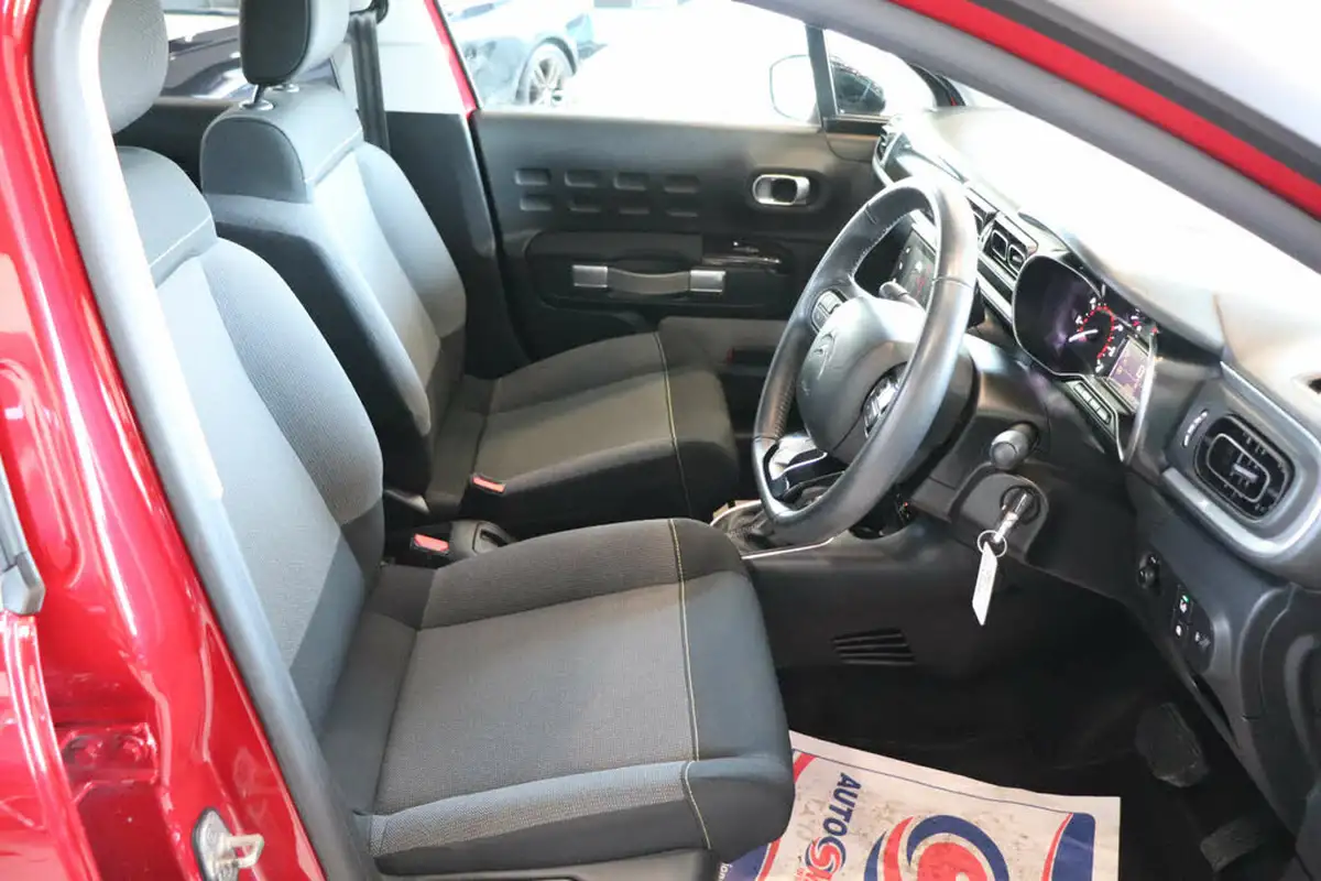 2018-citroen-c3-12-puretech-flair-110ps-ss-eat6-big-16