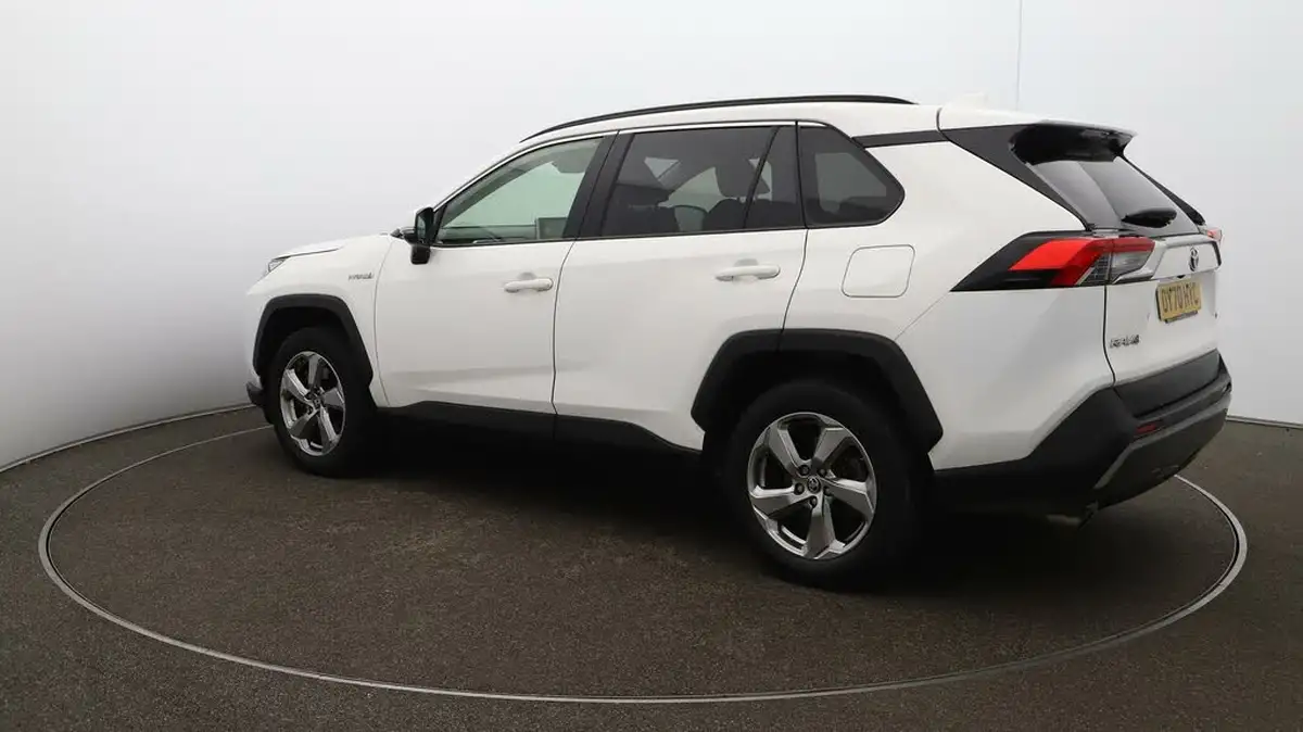 2020-toyota-rav4-25-vvt-i-design-219bhp-big-27
