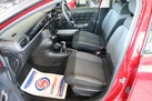 2018-citroen-c3-12-puretech-flair-110ps-ss-eat6-small-30