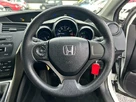 2012-honda-civic-18-se-small-20