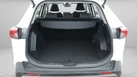 2020-toyota-rav4-25-vvt-i-design-219bhp-small-17