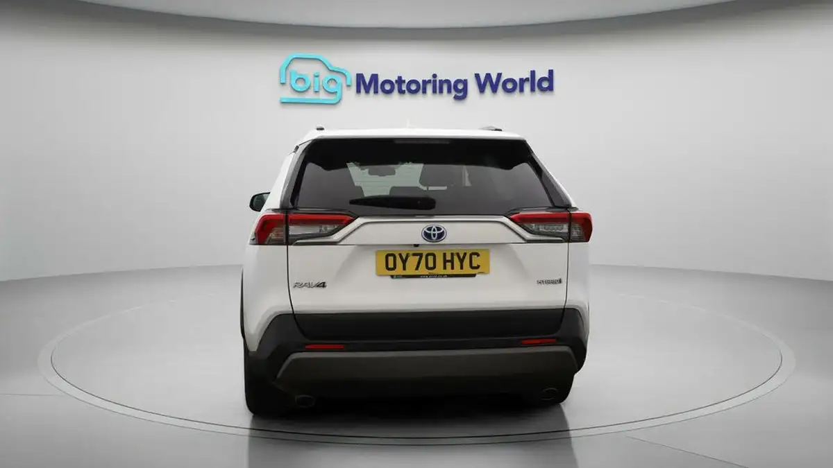 2020-toyota-rav4-25-vvt-i-design-219bhp-big-6