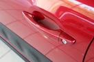 2018-citroen-c3-12-puretech-flair-110ps-ss-eat6-small-74