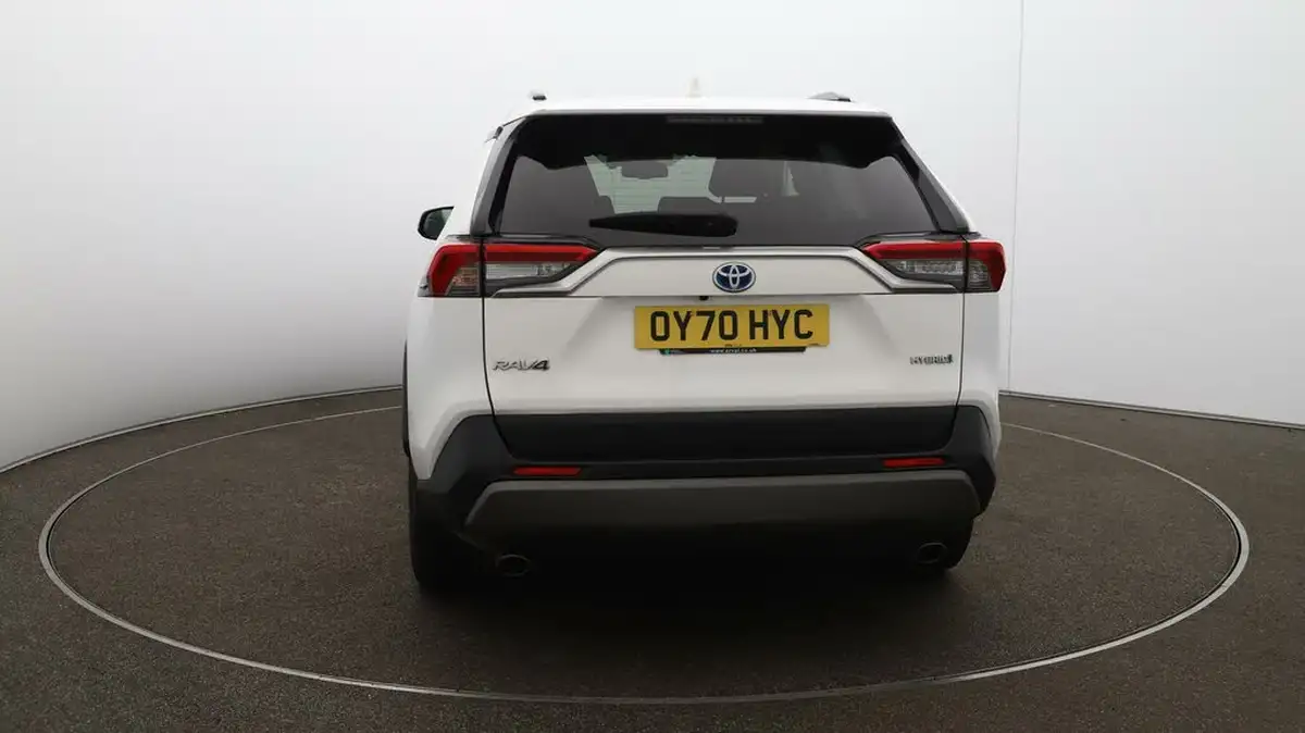 2020-toyota-rav4-25-vvt-i-design-219bhp-big-51