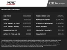 2016-volvo-v40-15-r-design-pro-t2-122bhp-small-1