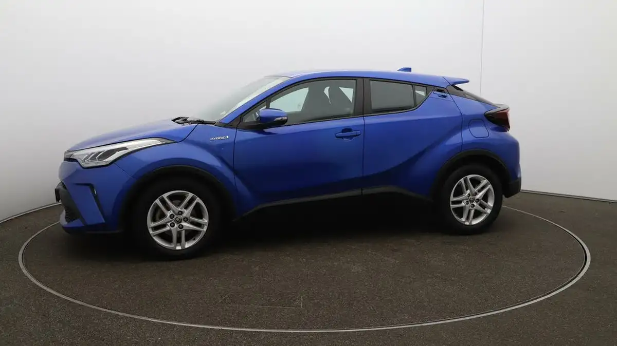 2020-toyota-c-hr-18-vvt-i-icon-big-60