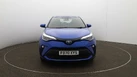 2020-toyota-c-hr-18-vvt-i-icon-small-2