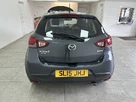 2015-mazda-mazda2-15-se-l-90ps-small-3