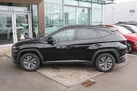 2024-hyundai-tucson-16-t-gdi-se-connect-230ps-hybrid-auto-small-29