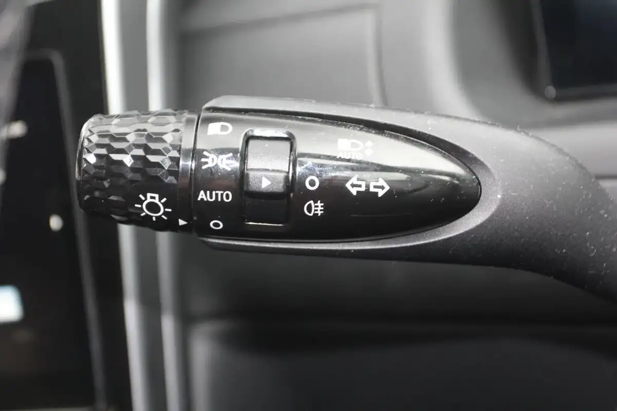 2024-hyundai-tucson-16-t-gdi-se-connect-230ps-hybrid-auto-big-18