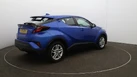 2020-toyota-c-hr-18-vvt-i-icon-small-47