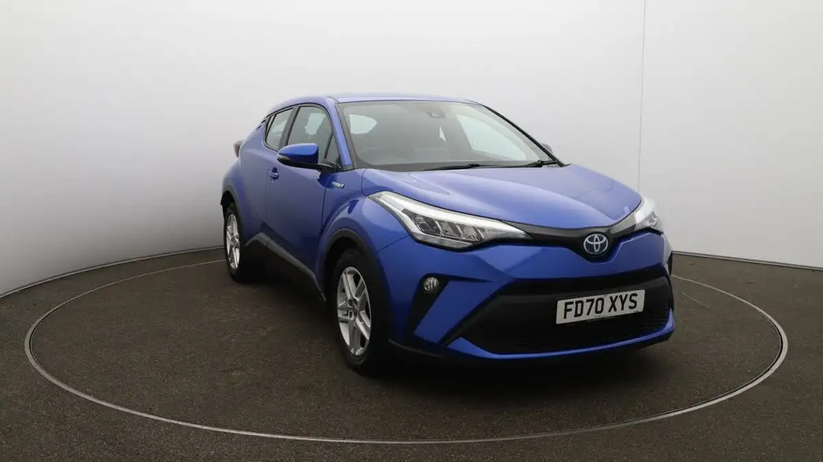 2020-toyota-c-hr-18-vvt-i-icon-big-36