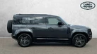 2023-land-rover-110-defender-30-d300-x-dynamic-s-small-4