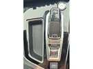 2018-peugeot-3008-suv-15-bluehdi-gt-line-premium-eat8-small-27