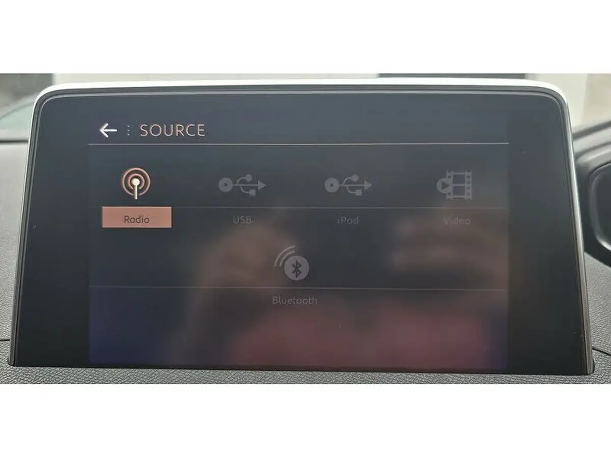 2018-peugeot-3008-suv-15-bluehdi-gt-line-premium-eat8-big-18