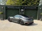 2021-porsche-911-38-turbo-s-coupe-small-24