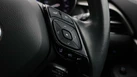 2020-toyota-c-hr-18-vvt-i-icon-small-26